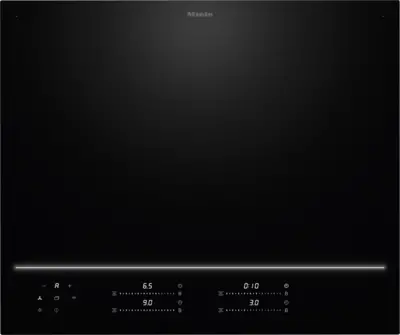 Miele KM 8765 FL Diamond