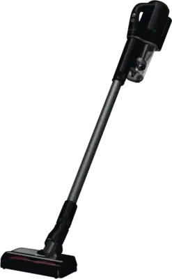 Miele Duoflex HX1 Cat & Dog (SQLL0 33)