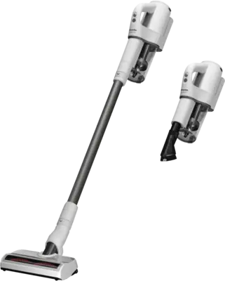 Miele Duoflex HX1 Extra SQLL0