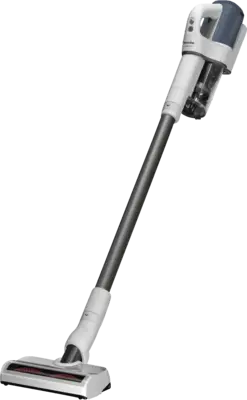 Duoflex HX1 (SQLL0)