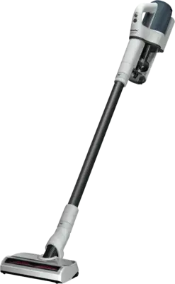 Duoflex HX1 (SQLL0 31)