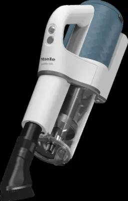 Duoflex HX1 (SQLL0 31)