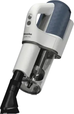 Duoflex HX1 (SQLL0 31)