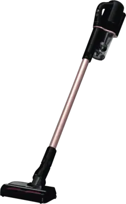 Duoflex HX1 TotalCare (SQLL0 36)