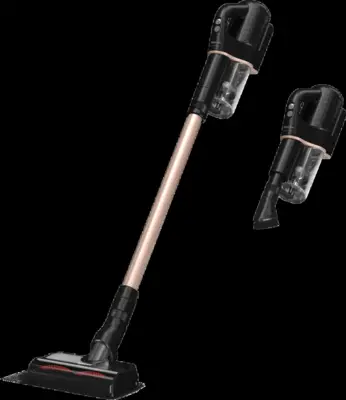 Duoflex HX1 TotalCare (SQLL0 36)