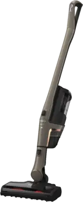 Triflex HX2 125 Edition