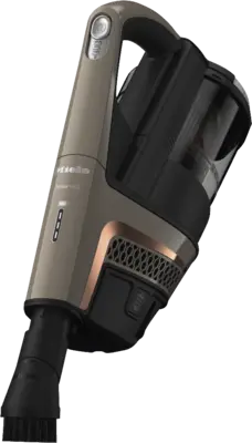 Triflex HX2 125 Edition