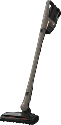 Triflex HX2 125 Edition