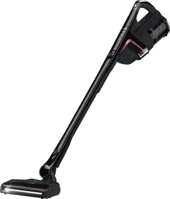 Triflex HX2 Cat & Dog (SOML0 30)