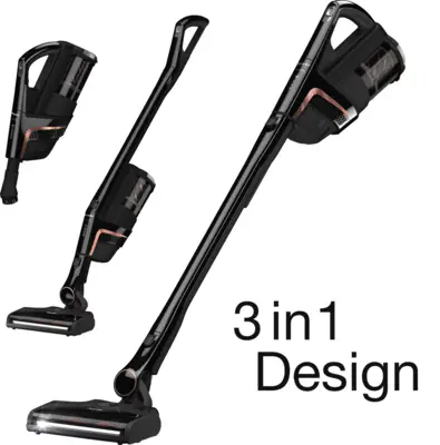 Triflex HX2 Cat & Dog (SOML0 30)