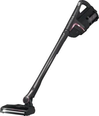 Triflex HX2 Pro (SOML0)