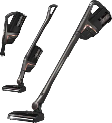 Triflex HX2 Pro (SOML0)