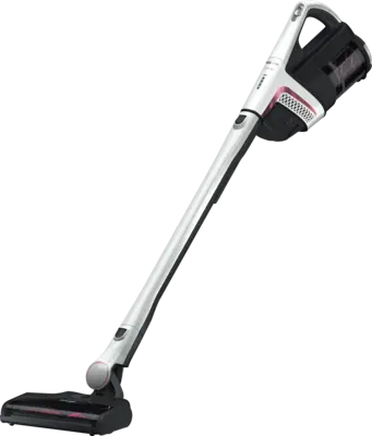 Triflex HX2 (SOML0 01)