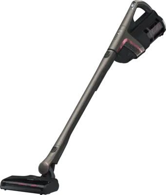 Miele Triflex HX2 Sprinter (SOML5 33)