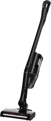 Triflex HX3 Cat & Dog