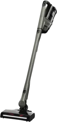 Triflex HX3 Hardfloor