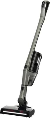 Triflex HX3 Hardfloor