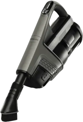 Triflex HX3 Hardfloor