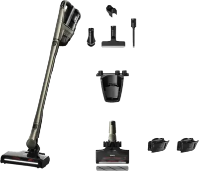 Miele Triflex HX3 Pro