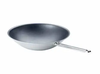 Miele CSWP 1400