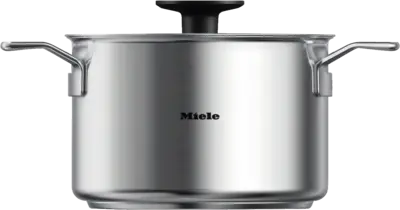 Miele KMKT2040-3 pan 20 cm
