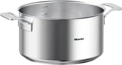 KMKT2460-3 pan 24 cm