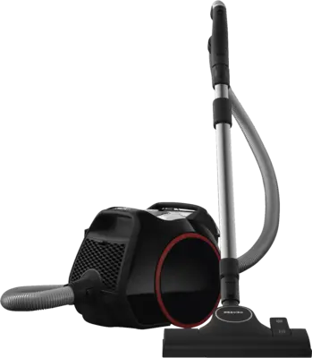 Miele Boost CX1 125 Edition