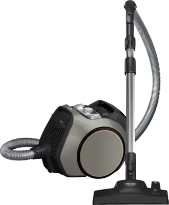 Miele Boost CX1 Allergy SNCF0