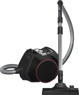 Miele Boost CX1 SNRF0