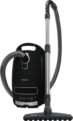 Complete C3 Special Flex Powerline