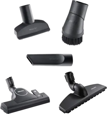 Complete C3 Special Flex Powerline