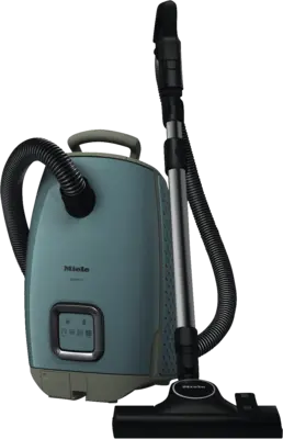 Miele Guard L1