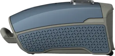 Guard L1