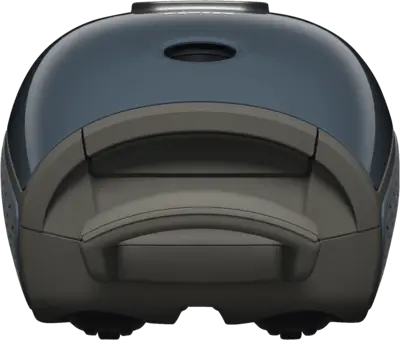 Guard L1
