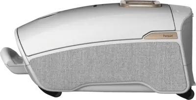Guard L1 Parquet XL