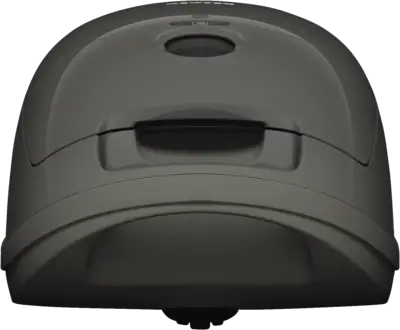 Guard M1 Silence