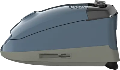 Guard S1 Flex
