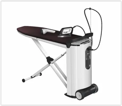 Miele B 4847