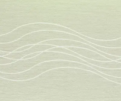 Miele Strijkdoek 
