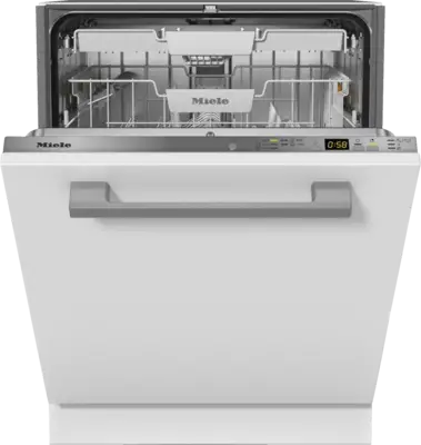 Miele G5663 SCVi MER ED230 1,9 Excellence