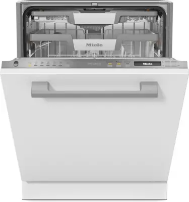 Miele G 7281 SCVi