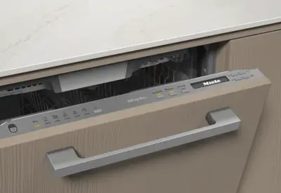 G 7281 SCVi