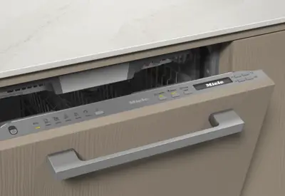 G 7380 SCVi FF