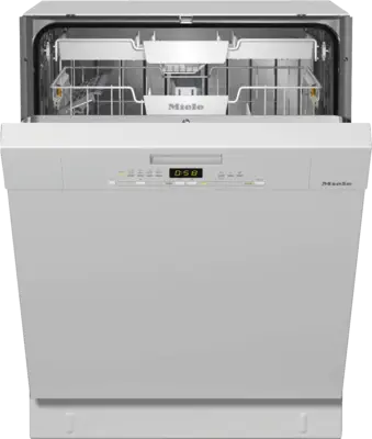 Miele G 5132 SCU brws