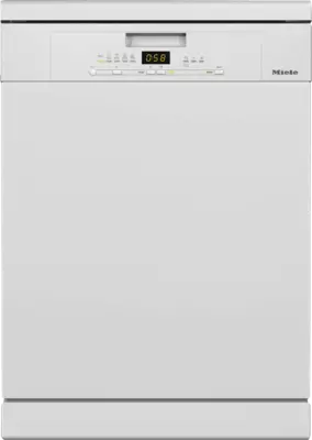 Miele G 5132 brws