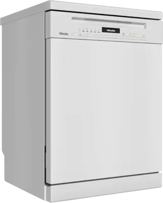 G 7233 SC brws