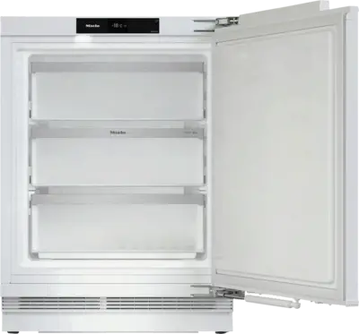 FNUS 7040 D