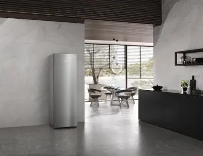 FNS 4882 D edt-cs