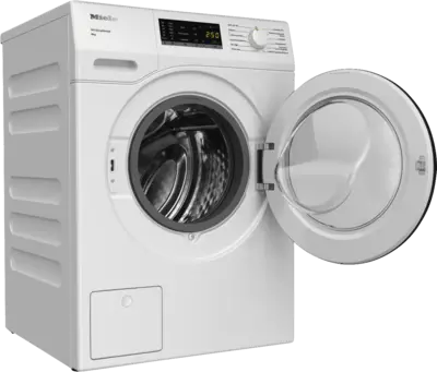 WEB 115 WPS