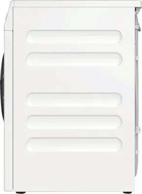 WEB 375 WPS Excellence PowerWash